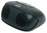 UNIDEN BTS 150 HD WIRELESS BLUETOOTH SYSTEM