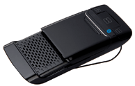 UNIDEN BTSC1100 Handsfree Car Kit