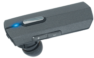 UNIDEN BTHS500 BLUETOOTH WIRELESS HEADSET