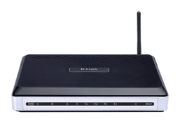 DLINK 3G MOBILE ROUTER DIR-451