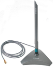 DLINK INDOOR 5DBi GAIN OMNI DIRECT ANTENNA