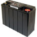 YUASA GENESIS G12V16AH10EP REPLACEMENT BATTERY