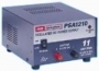 GME PSA1210 11 AMP POWER SUPPLY