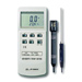 HT3006HA Lutron Humidity Meter Type K Thermometer