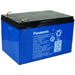 Panasonic LC-CA1215PZ1 Sealed Lead Acid Battery