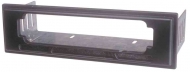 GME MBD001 DIN MOUNTING BRACKET TX32XX 34XX 36XX 38XX