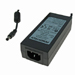 POWERTECH LAPTOP POWER SUPPLY 60W 12VDC 5A