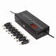 POWERTECH LAPTOP POWER SUPPLY 150W AC TO DC