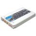 LOGITECH R-IG7 RIG7 REMOTE CONTROL REPLACEMENT BATTERY
