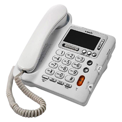 TELSTRA T800 CORDED PHONE