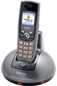 Oricom Cordless Phones