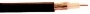 50 Ohm RG58A Coax Cable sold by the metre