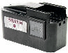 AEG B12T REP DRILL BATTERY