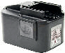 AEG BS2E 14.4 T REP DRILL BATTERY