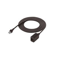 ICOM GENUINE OPC-2355 MICROPHONE EXTENSION CABLE 2.5, FOR IP501M