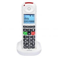 ORICOM CARE920HS Additional Handset To Suit care920- care920-2