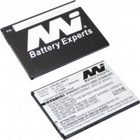 LG BL-45B1F REPLACEMENT MOBILE PHONE BATTERY F600 H900 VS990
