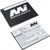 SAMSUNG LCB698 LAPTOP AND NOTEBOOK BATTERIES