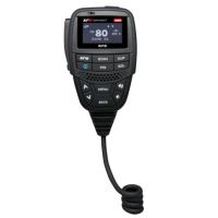 GME MC668B-M OLED CONTROLLER MIC WITH GPS SUITS XRS330 XRS370C