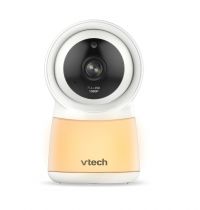 VTECH RM714HD ADDITIONAL CAMERA TO SUIT THE VTECH RM5754HD AND R