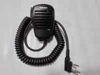 UNIDEN GENIUNE SM755 SPEAKER MICROPHONE TO SUIT THE UH755 RADIO