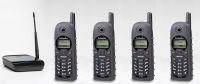 EnGenius SN901 Durafon Industrial Long Range Phone