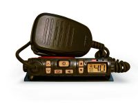 GME TX3100 UHF 80 CHANNEL 5W RADIO COMPACT RADIO