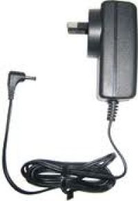 UNIDEN AAD041s CORDLESS PHONE AC ADAPTER