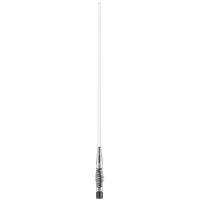 Uniden 3dBi Radome Antenna Kit Radio ATX890s 612mm and cable kit