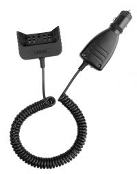 UNIDEN CK950 CAR CHARGER SUITS UH950S UHF RADIO HH
