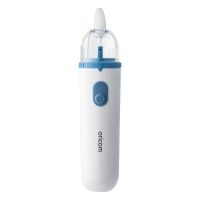 ORICOM HNA300 ON TOUCH OPERATION RECHARGEABLE NASAL ASPIRATOR