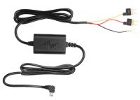 UNIDEN HWK-1 HARD WIRE KIT FOR SMART DASH CAMS WITH MICRO USB