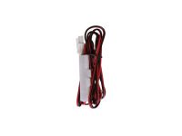 GME POWER CORD SUITS TX3120 TX3500S TX3100 TX3600 AND MORE