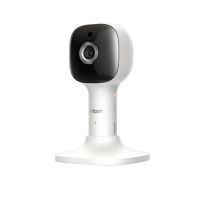 Oricom OBHFCU optional Camera to suit OBC430 OBH500 Baby Monitor - Click Image to Close
