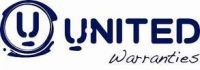 UNITED PLUS 5 YEAR EXTENDED WARRANTY ($2000-$5000)
