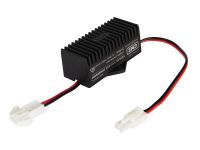 GME VC2S 24V /12V DC VOLTAGE CONVERTOR SUITS GME RADIOS
