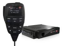 GME XRS370 C CONNECT COMPACT BLUETOOTH UHF CB 80CH RADIO