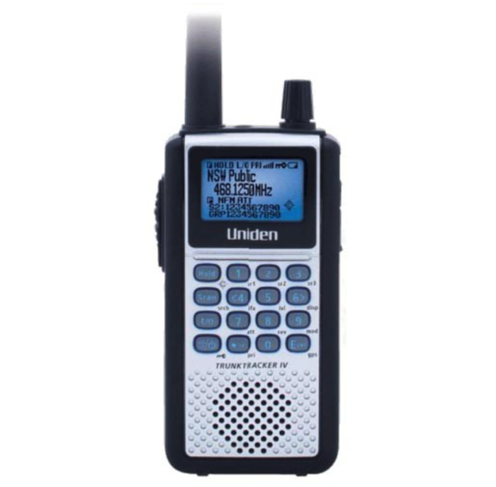 What you need to know about frequency scanners? Gadgetcity Blog on