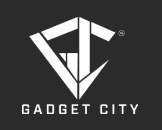 Gadgetcity Blog on Latest Electronics and technologies