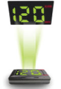 (image for) Parking Reversing Sensor Kits