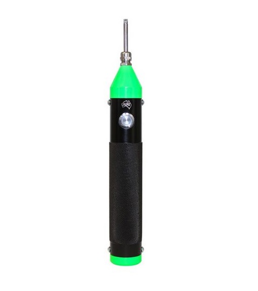 (image for) ARI ARI250-G 39WH LITHIUM BATTERY POWERED SOLDERING IRON