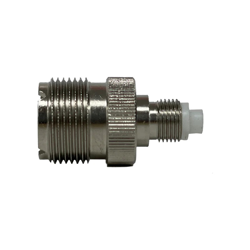 (image for) 2U0159 FME to CH239 Connector suit oricom radio to old antenna