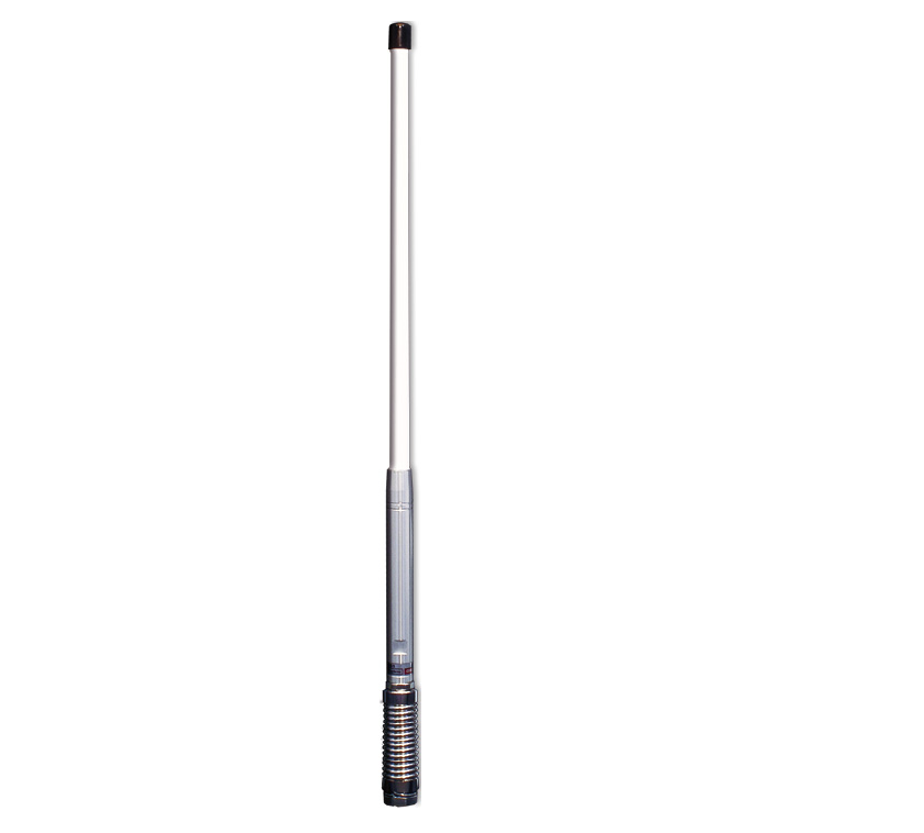 GME AE4701 UNITY GAIN 2.1DBi UHF 58CM HEAVY DUTY ANTENNA