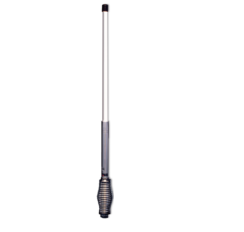 uhf ariel or gme uhf antenna 