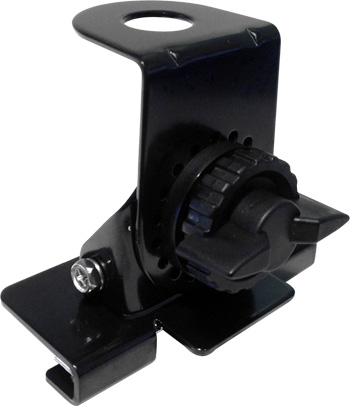 Modal Additional Images for AXIS AM205 STAINLESS STEEL BOOT MOUNT WITH ADJUSTABLE ANGLE