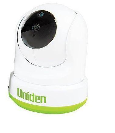 Uniden baby shop monitor bw3451r