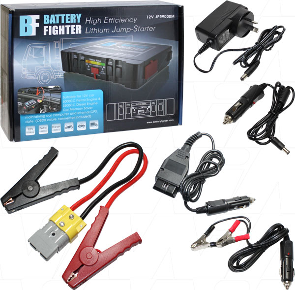 Modal Additional Images for BATTERY FOR SAMSUNG GALAXY J2 PRO 3.8V 2400MAH SM-J210F SM-J250G