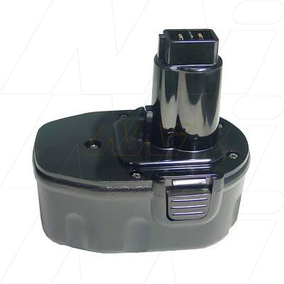 battery drill dewalt replacement batteries station gadgetcity
