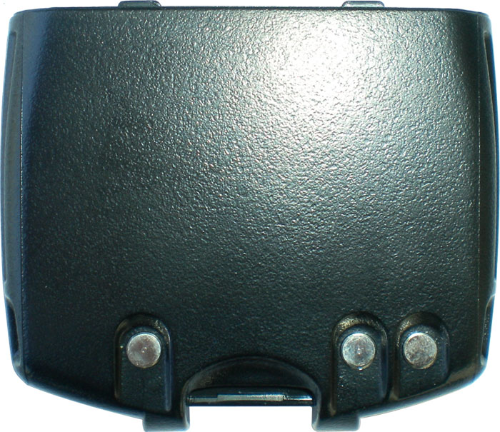 Modal Additional Images for UNIDEN BP075/BP078/BP079/076/078 VOYAGER ORIGINAL BATTERY UH076s