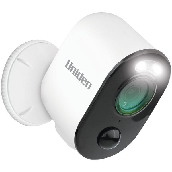 tvt cctv price